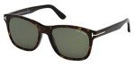 Tom Ford ERIC-02 Dark Havana Men’s Sunglasses