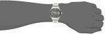 TAG Heuer Carrera Men's Swiss Automatic Watch