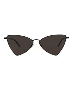 Saint Laurent SL 303 Jerry Metal Shades