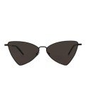 Saint Laurent SL 303 Jerry Metal Shades