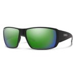 SMITH Guide’s Choice Performance Sports Sunglasses