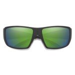 SMITH Guide’s Choice Performance Sports Sunglasses