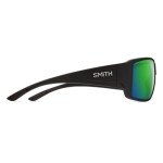SMITH Guide’s Choice Performance Sports Sunglasses