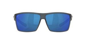 Costa Rican RIN 156 OBMP Designer Sunglasses