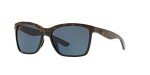 Costa Del Mar Women's Anaa Rectangular Sunglasses