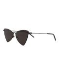 Saint Laurent SL 303 Jerry Metal Shades