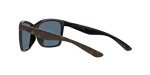 Costa Del Mar Women's Anaa Rectangular Sunglasses
