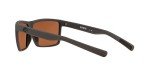 Costa Del Mar Rinconcito Men's Sunglasses - Matte Grey