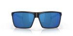 Costa Del Mar Men's Rincon Polarized Sunglasses
