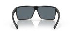 Costa Del Mar Men's Rincon Polarized Sunglasses