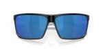 Costa Del Mar Men's Rincon Polarized Sunglasses