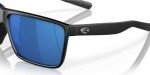 Costa Del Mar Men's Rincon Polarized Sunglasses