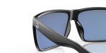 Costa Del Mar Men's Rincon Polarized Sunglasses