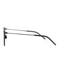 Saint Laurent SL 303 Jerry Metal Shades