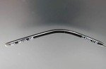Saint Laurent Classic 11 M Black/Grey Sunglasses