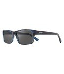Revo Finley Polarized Sunglasses with Eco-Friendly Frame