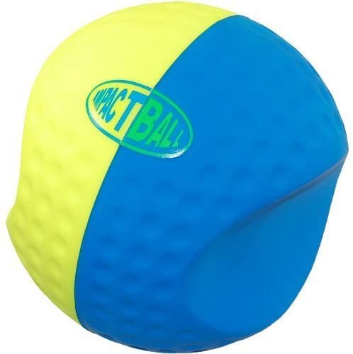 Golf Impact Ball Swing Trainer for Men