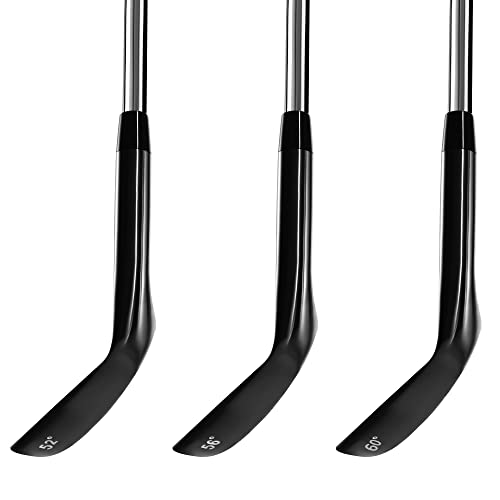 Lobster Golf Training Aid - Improve Your Swing