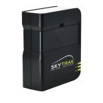 SkyTrak Launch Monitor with Game Improvement Trial