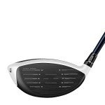 TaylorMade SIM 2 MAX Driver for Men