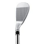 Taylormade MG3 Chrome Spin Bouncing Wedge