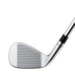 Taylormade MG3 Chrome Spin Bouncing Wedge