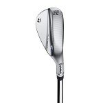 Taylormade MG3 Chrome Spin Bouncing Wedge