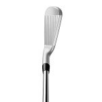 TaylorMade P790 Irons Set 4-PW Right-Handed