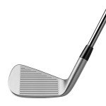 TaylorMade P790 Irons Set 4-PW Right-Handed