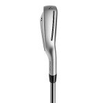 TaylorMade P790 Irons Set 4-PW Right-Handed