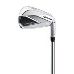 TaylorMade Stealth Iron Set