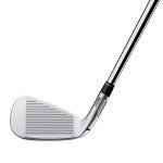 TaylorMade Stealth Iron Set