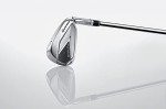TaylorMade Stealth Iron Set