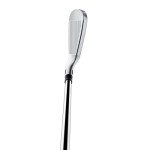 TaylorMade Stealth Iron Set