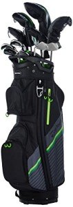 TaylorMade RBZ Speedlite 13-Piece Golf Set