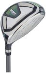TaylorMade RBZ Speedlite 13-Piece Golf Set