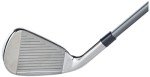 TaylorMade RBZ Speedlite 13-Piece Golf Set