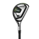 TaylorMade RBZ Speedlite 13-Piece Golf Set