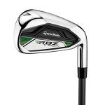 TaylorMade RBZ Speedlite 13-Piece Golf Set