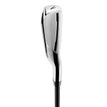 TaylorMade RBZ Speedlite 13-Piece Golf Set