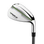 TaylorMade RBZ Speedlite 13-Piece Golf Set