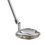 TaylorMade Golf Kalea Premier Light Grey 11-Piece Set