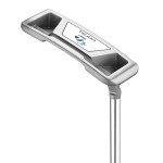 TaylorMade Junior Golf Club Set for Ages 10-12