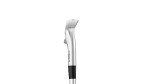 Mizuno Pro 223 Right-Hand Golf Iron Set