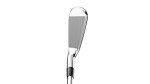 Mizuno Pro 223 Right-Hand Golf Iron Set