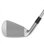 Mizuno JPX923 Hot Metal Iron Set 4-PW
