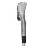 Mizuno JPX923 Hot Metal Pro 7-Piece Set