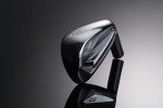 Mizuno JPX923 Hot Metal Iron Set 4-PW