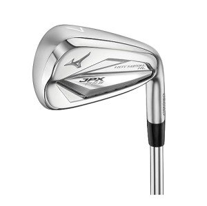 Mizuno JPX923 Hot Metal HL 8-Piece Combo Set