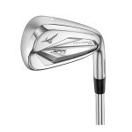 Mizuno JPX923 Hot Metal HL 8-Piece Combo Set
